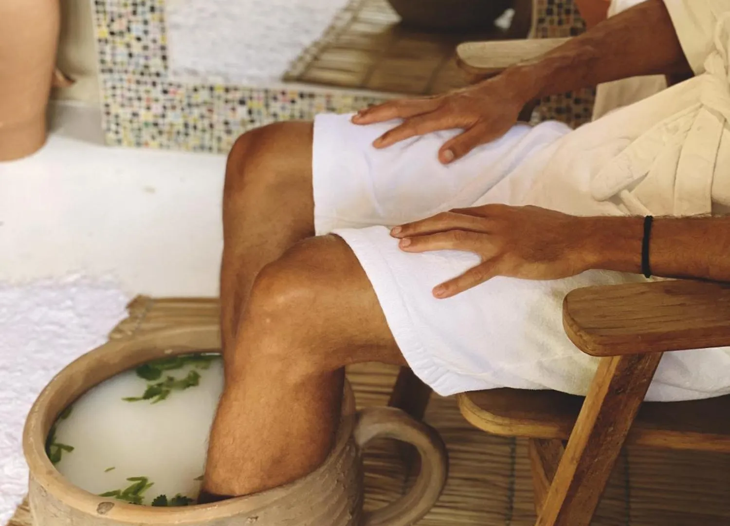 **** Hotel Paraiso Ecologico Pousada & Spa Porto Seguro Brésil